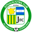 Juticalpa