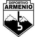 Deportivo Armenio
