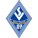 Waldhof Mannheim