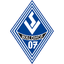 Waldhof Mannheim