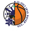 Maccabi Ironi Ramat Gan
