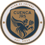 Cuenca Juniors