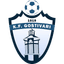 KF Gostivari