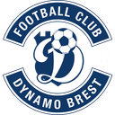 Dynamo Brest