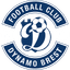 Dynamo Brest