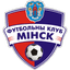 Minsk