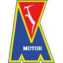 Motor Lublin