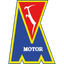 Motor Lublin