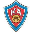 KA Akureyri