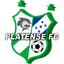 Platense Puerto Cortés