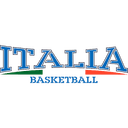 Italy Basketball