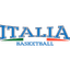Italy Basketball