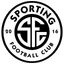 Sporting San Jose
