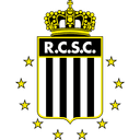 Charleroi