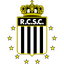 Charleroi