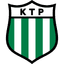 KTP