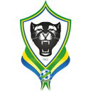 Gabon