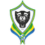 Gabon