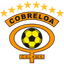Cobreloa