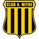 Mitre