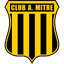 Mitre