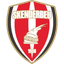 Skenderbeu