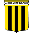 Almirante Brown