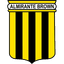 Almirante Brown