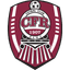 CFR Cluj-Napoca