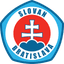 Slovan Bratislava Youth