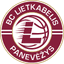 BC Lietkabelis