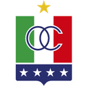 Once Caldas