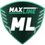 Maxline Vitebsk
