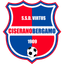 Virtus CiseranoBergamo