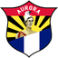 Aurora FC