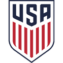 United States U17