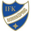 Norrkoping