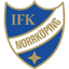 Norrkoping