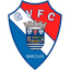 Gil Vicente