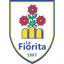 La Fiorita