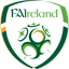 Republic of Ireland U21