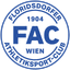 Floridsdorfer AC