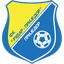 Rudar Prijedor