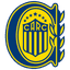 Rosario Central