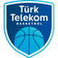 Türk Telekom BK