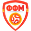 North Macedonia U21