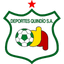 Deportes Quindío