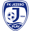 Jezero
