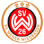 Wehen Wiesbaden