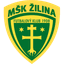 MŠK Žilina Youth
